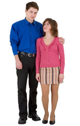 Similar image 112132