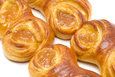 Similar image 112134