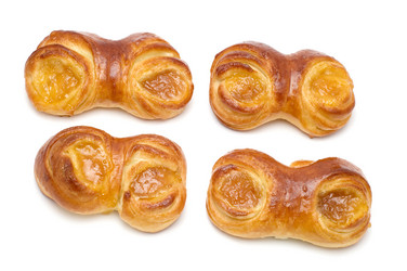 Similar image 112135