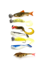 Similar image 112136