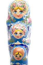 Similar image 112138