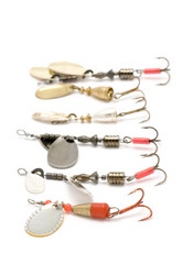 Similar image 112141