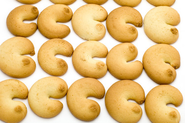 Similar image 112142