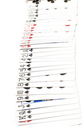 Similar image 112144