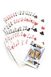 Similar image 112148