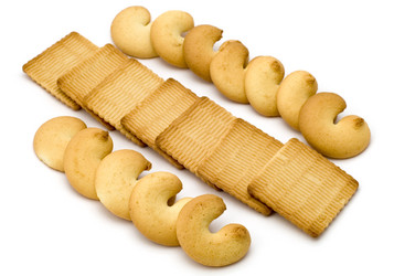 Similar image 112149