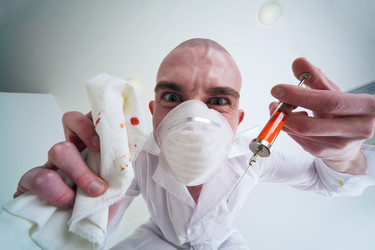 Similar image 112151