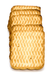 Similar image 112155