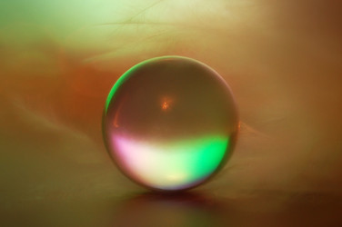 Similar image 112156