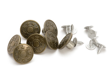 Similar image 112158