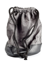 Similar image 112160