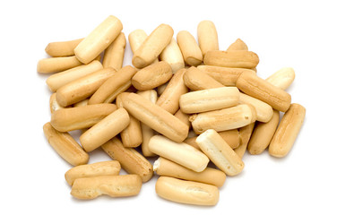 Similar image 112164