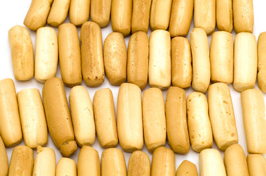 Similar image 112166