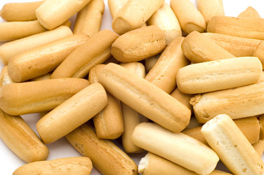 Similar image 112167