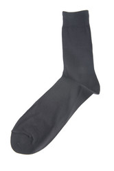 Similar image 112168