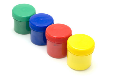 Similar image 112169