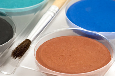 Similar image 112173