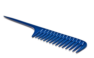 Similar image 112175