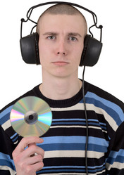 Similar image 112178