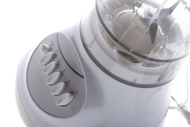 Similar image 112179