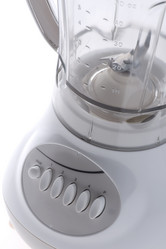 Similar image 112180