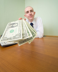 Similar image 112183