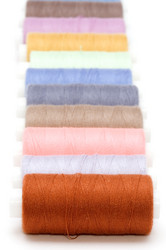 Similar image 112184