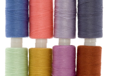 Similar image 112185