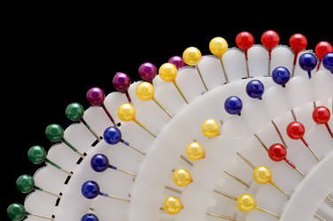 Similar image 112188