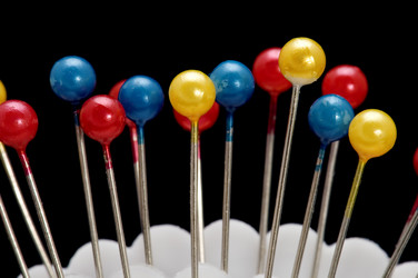 Similar image 112189