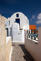 Similar image 112190