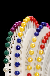 Similar image 112191