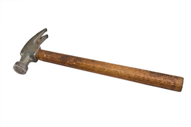 Similar image 112195