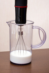 Similar image 112196