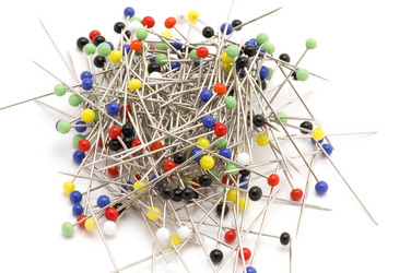 Similar image 112198