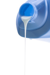 Similar image 112199