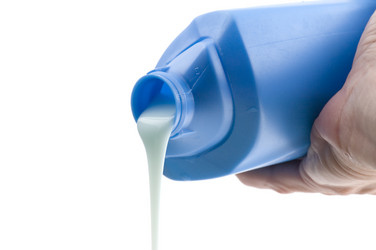 Similar image 112200