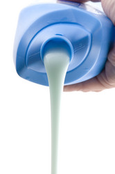 Similar image 112201