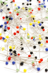 Similar image 112202