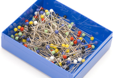 Similar image 112203