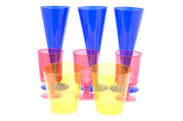 Similar image 112204