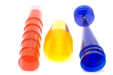 Similar image 112205