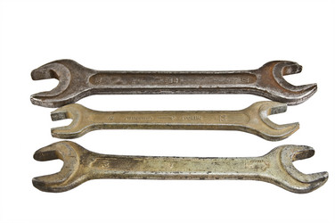 Similar image 112207