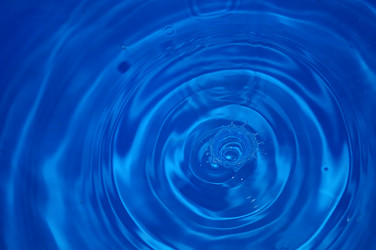 Similar image 112210