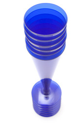 Similar image 112212