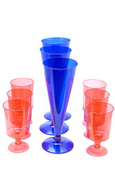 Similar image 112214