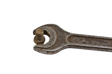 Similar image 112219