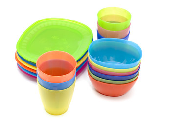 Similar image 112228