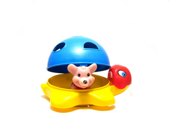 Similar image 112229