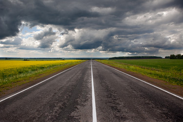 Similar image 112234